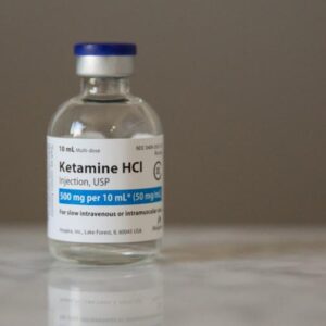 liquid ketamine for sale