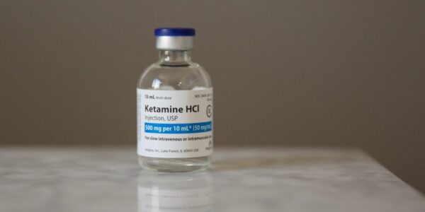 liquid ketamine for sale