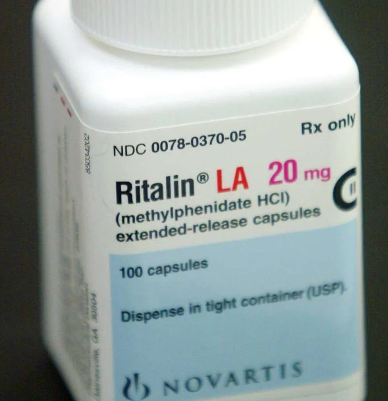 Buy Ritalin online