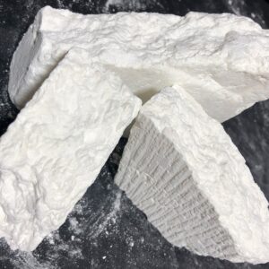 Peruvian Flake Cocaine