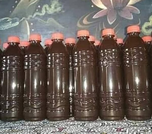 Ayahuasca for sale