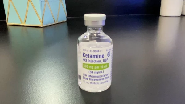 liquid ketamine for sale