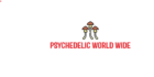 Buy psychedelics world wide